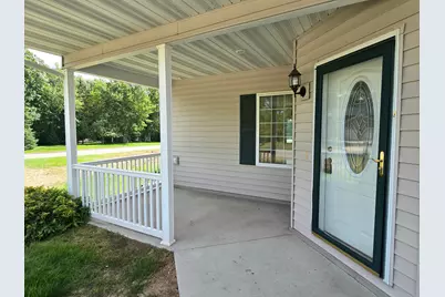 386 Lake Avenue NE, Clearbrook, MN 56634 - Photo 3