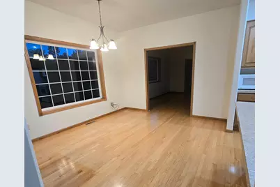 386 Lake Avenue NE, Clearbrook, MN 56634 - Photo 9