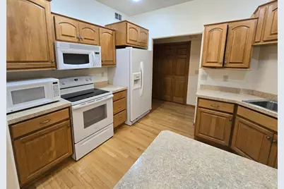 386 Lake Avenue NE, Clearbrook, MN 56634 - Photo 5