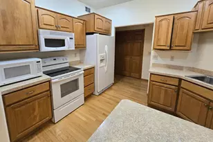 386 Lake Ave NE, Clearbrook, MN 56634 - Photo 5