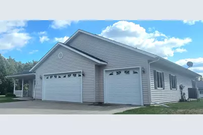 386 Lake Avenue NE, Clearbrook, MN 56634 - Photo 27
