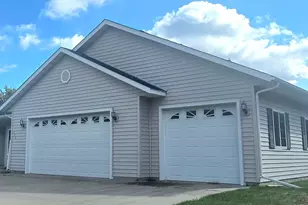 386 Lake Ave NE, Clearbrook, MN 56634 - Photo 27