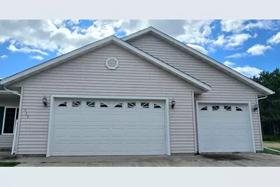 386 Lake Avenue NE, Clearbrook, MN 56634 - Photo 29