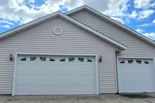 386 Lake Ave NE, Clearbrook, MN 56634 - Photo 29