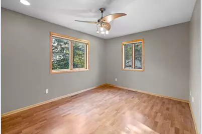 1610 Johnson Drive, Stillwater, MN 55082 - Photo 31