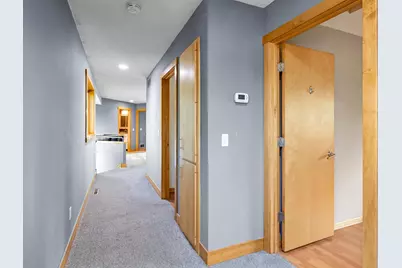 1610 Johnson Drive, Stillwater, MN 55082 - Photo 27