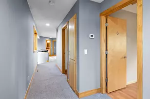 1610 Johnson Dr, Stillwater, MN 55082 - Photo 27