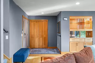 1610 Johnson Dr, Stillwater, MN 55082 - Photo 7