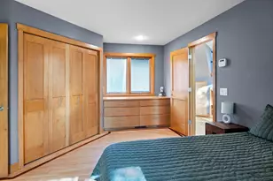 1610 Johnson Dr, Stillwater, MN 55082 - Photo 19