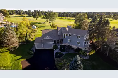 1610 Johnson Drive, Stillwater, MN 55082 - Photo 3