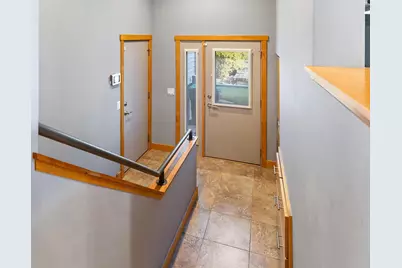 1610 Johnson Drive, Stillwater, MN 55082 - Photo 33
