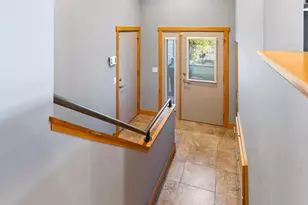 1610 Johnson Dr, Stillwater, MN 55082 - Photo 33