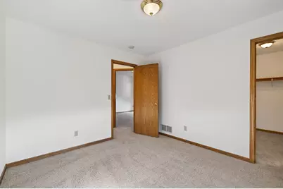 12380 Goodhue Street NE, Blaine, MN 55449 - Photo 27