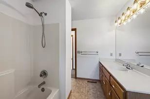 12380 Goodhue St NE, Blaine, MN 55449 - Photo 31