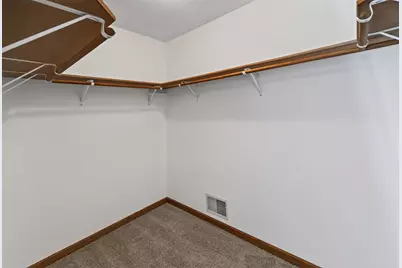 12380 Goodhue Street NE, Blaine, MN 55449 - Photo 25