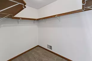 12380 Goodhue St NE, Blaine, MN 55449 - Photo 25