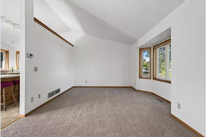 12380 Goodhue Street NE, Blaine, MN 55449 - Photo 3