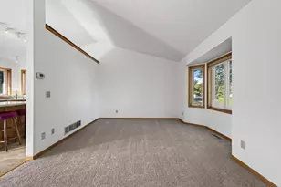 12380 Goodhue St NE, Blaine, MN 55449 - Photo 3