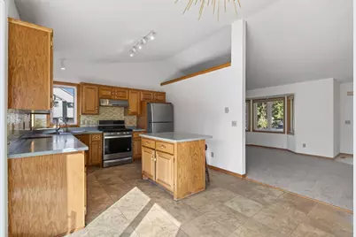 12380 Goodhue Street NE, Blaine, MN 55449 - Photo 9