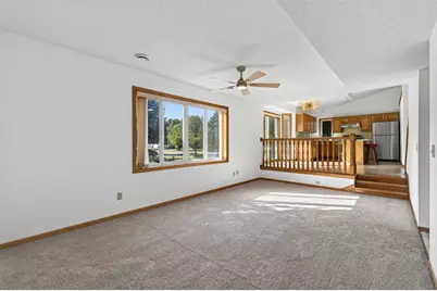 12380 Goodhue Street NE, Blaine, MN 55449 - Photo 17