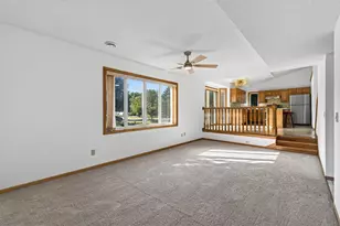 12380 Goodhue St NE, Blaine, MN 55449 - Photo 17