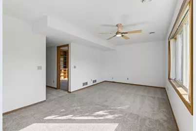 12380 Goodhue Street NE, Blaine, MN 55449 - Photo 15