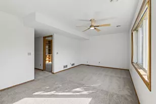 12380 Goodhue St NE, Blaine, MN 55449 - Photo 15