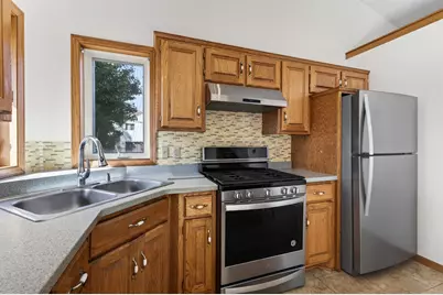 12380 Goodhue Street NE, Blaine, MN 55449 - Photo 11