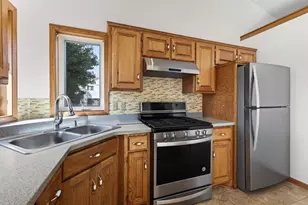 12380 Goodhue St NE, Blaine, MN 55449 - Photo 11