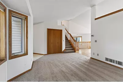12380 Goodhue Street NE, Blaine, MN 55449 - Photo 5