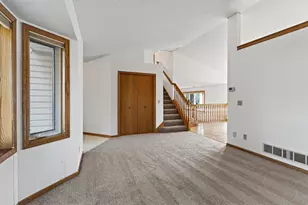 12380 Goodhue St NE, Blaine, MN 55449 - Photo 5