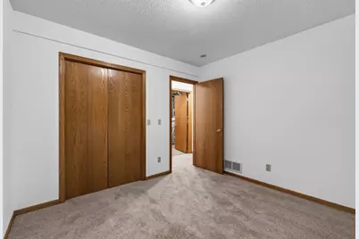 12380 Goodhue Street NE, Blaine, MN 55449 - Photo 35