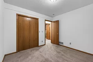 12380 Goodhue St NE, Blaine, MN 55449 - Photo 35
