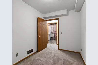 12380 Goodhue Street NE, Blaine, MN 55449 - Photo 33