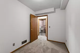 12380 Goodhue St NE, Blaine, MN 55449 - Photo 33