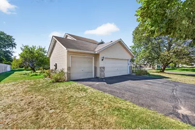 12380 Goodhue Street NE, Blaine, MN 55449 - Photo 39