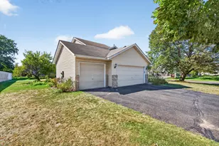 12380 Goodhue St NE, Blaine, MN 55449 - Photo 39