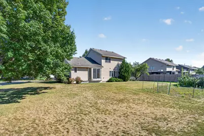 12380 Goodhue Street NE, Blaine, MN 55449 - Photo 43
