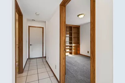 12380 Goodhue Street NE, Blaine, MN 55449 - Photo 19