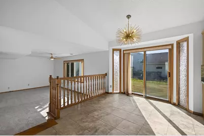 12380 Goodhue Street NE, Blaine, MN 55449 - Photo 13