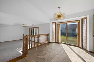 12380 Goodhue St NE, Blaine, MN 55449 - Photo 13