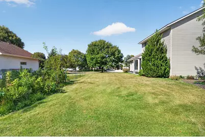 12380 Goodhue Street NE, Blaine, MN 55449 - Photo 45