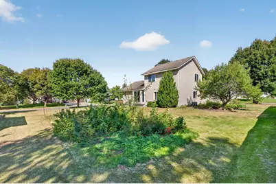 12380 Goodhue Street NE, Blaine, MN 55449 - Photo 41