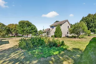 12380 Goodhue St NE, Blaine, MN 55449 - Photo 41