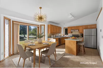 12380 Goodhue Street NE, Blaine, MN 55449 - Photo 7