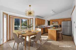 12380 Goodhue St NE, Blaine, MN 55449 - Photo 7