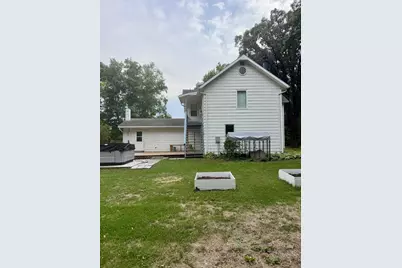34906 410th Street SE, Fosston, MN 56542 - Photo 51