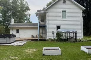 34906 410th St SE, Fosston, MN 56542 - Photo 51