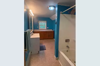 34906 410th Street SE, Fosston, MN 56542 - Photo 25