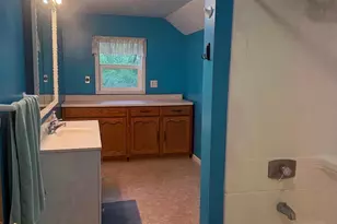 34906 410th St SE, Fosston, MN 56542 - Photo 25